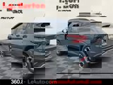 New 2025 Chevrolet Trax LT w/ Driver Confidence Package image 3