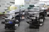 Used 2019 Ford F150 4x4 SuperCrew image 2