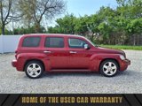 Used 2008 Chevrolet HHR LT w/ LT Preferred Equipment Group image 2