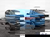 New 2025 Volkswagen Jetta S image 3