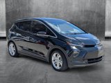 Certified 2023 Chevrolet Bolt LT image 3