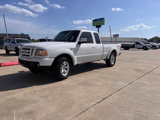 Used 2011 Ford Ranger Sport image 4