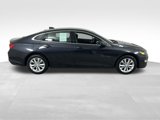 Used 2023 Chevrolet Malibu LT image 3