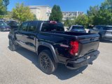 New 2026 Chevrolet Colorado Trail Boss image 6