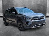 Used 2022 Volkswagen Taos S image 3