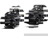 New 2025 Subaru Forester image 2