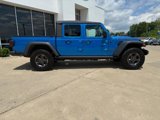 Used 2021 Jeep Gladiator Rubicon image 5