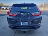 Used 2018 Honda CR-V EX image 6