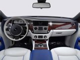 Used 2019 Rolls-Royce Ghost image 4