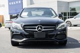 Used 2015 Mercedes-Benz C 300 4MATIC Sedan image 2