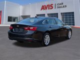 Used 2023 Chevrolet Malibu LT image 6