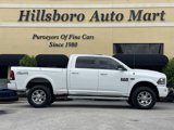 Used 2018 RAM 2500 Laramie w/ Sport Appearance Group image 4