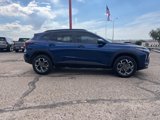 Used 2024 Chevrolet Trax LT w/ Driver Confidence Package image 3
