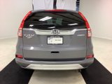 Used 2016 Honda CR-V EX image 4