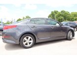 Used 2015 Kia Optima LX image 4