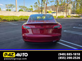 Used 2018 Tesla Model 3 Long Range image 4