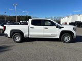 New 2024 GMC Sierra 1500 Pro w/ Pro Value Package image 2