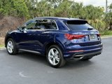 Certified 2024 Audi Q3 2.0T Premium Plus w/ Premium Plus Package image 5