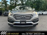 Used 2018 Hyundai Santa Fe Sport image 3