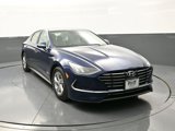 Certified 2022 Hyundai Sonata SE image 3