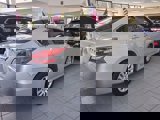 Used 2014 Nissan Altima 2.5 S w/ Display Audio Package image 3