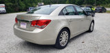 Used 2014 Chevrolet Cruze Eco image 5