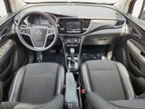 Used 2022 Buick Encore Preferred w/ Safety Package image 3