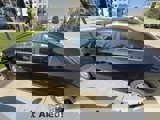 Used 2014 Chevrolet Sonic LT image 3