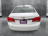 Used 2011 Chevrolet Cruze LT image 3
