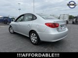 Used 2007 Hyundai Elantra GLS image 6