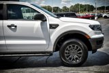 Used 2020 Ford Ranger XLT w/ Equipment Group 301A Mid image 4