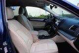 Used 2017 Subaru Outback 2.5i Premium image 4