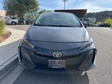 Used 2019 Toyota Prius Prime Plus image 5