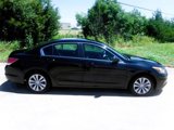 Used 2011 Honda Accord EX image 4