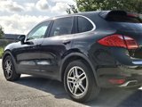 Used 2013 Porsche Cayenne image 4
