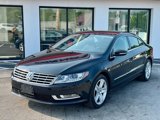 Used 2016 Volkswagen CC Sport image 3