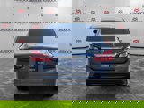 Used 2016 Nissan Altima 2.5 S image 4