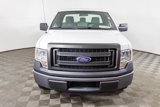 Used 2013 Ford F150 XL w/ PWR Equipment Group image 3