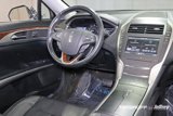 Used 2015 Lincoln MKZ Hybrid w/ Equipment Group 202A Reserve image 5