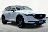Used 2017 MAZDA CX-5 Sport image 5