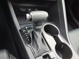 Certified 2023 Kia K5 GT-Line w/ GT-Line Premium Package image 4
