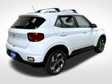 New 2025 Hyundai Venue SEL image 6