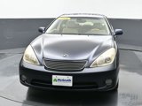 Used 2006 Lexus ES 330 image 3