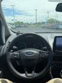 Used 2022 Ford EcoSport SE w/ SE Convenience Package image 2