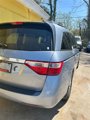 Used 2013 Honda Odyssey EX-L image 6