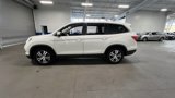 Used 2017 Honda Pilot EX image 4