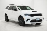 New 2024 Dodge Durango R/T image 4