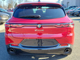 New 2024 Alfa Romeo Tonale Veloce image 5
