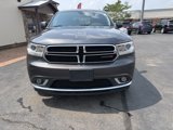 Used 2017 Dodge Durango SXT w/ Quick Order Package 23B image 3