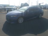 Used 2018 Toyota Camry LE w/ Moonroof Package image 4